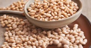 Nattokinase Nattokinasa