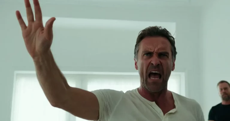 TOC o trastorno obsesivo-compulsivo