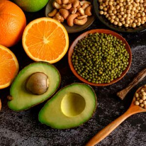Mejores Superalimentos