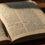 Definicion De Adverbio