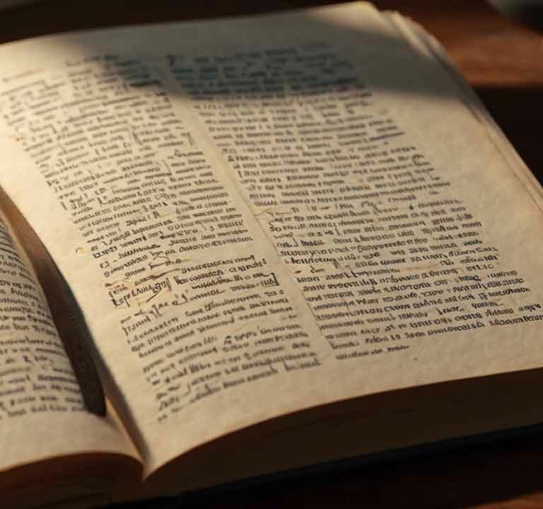 Definicion De Adverbio