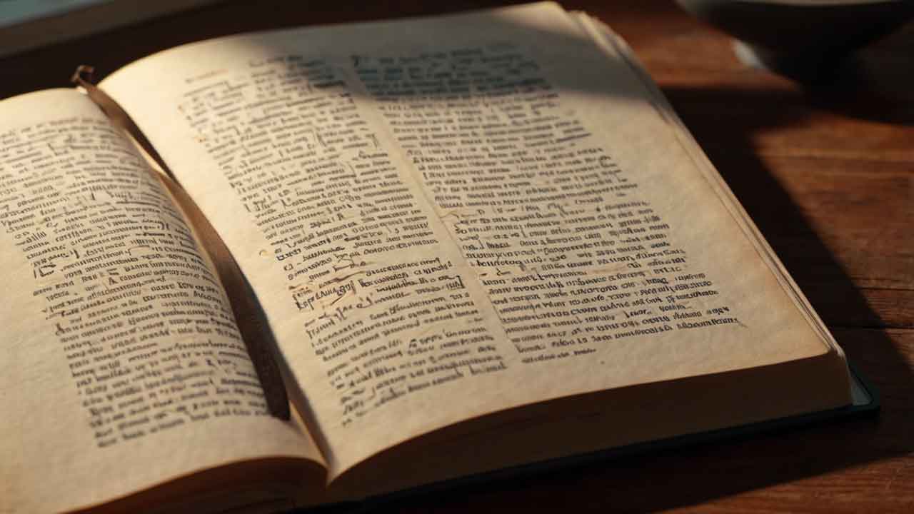 Definicion De Adverbio