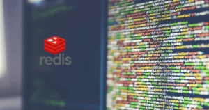 Qué es Redis y qué son los hashes en Redis