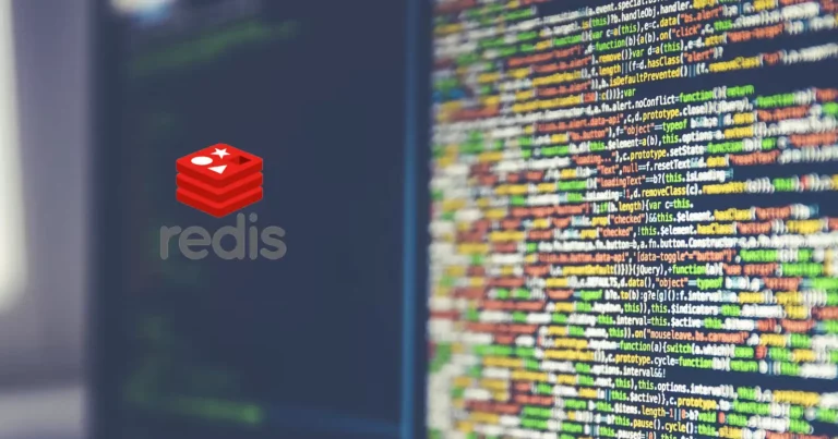 Qué es Redis y qué son los hashes en Redis