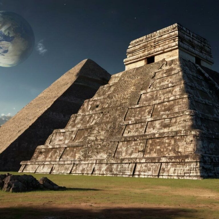 Que Es El Equinoccio