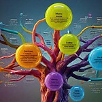 Mapa Mental Que Es