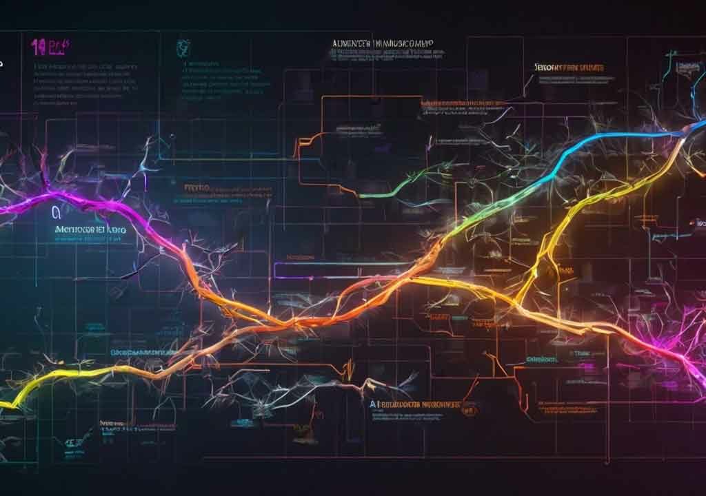 Que Es Un Cuadro Sinoptico