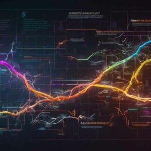 Que Es Un Cuadro Sinoptico