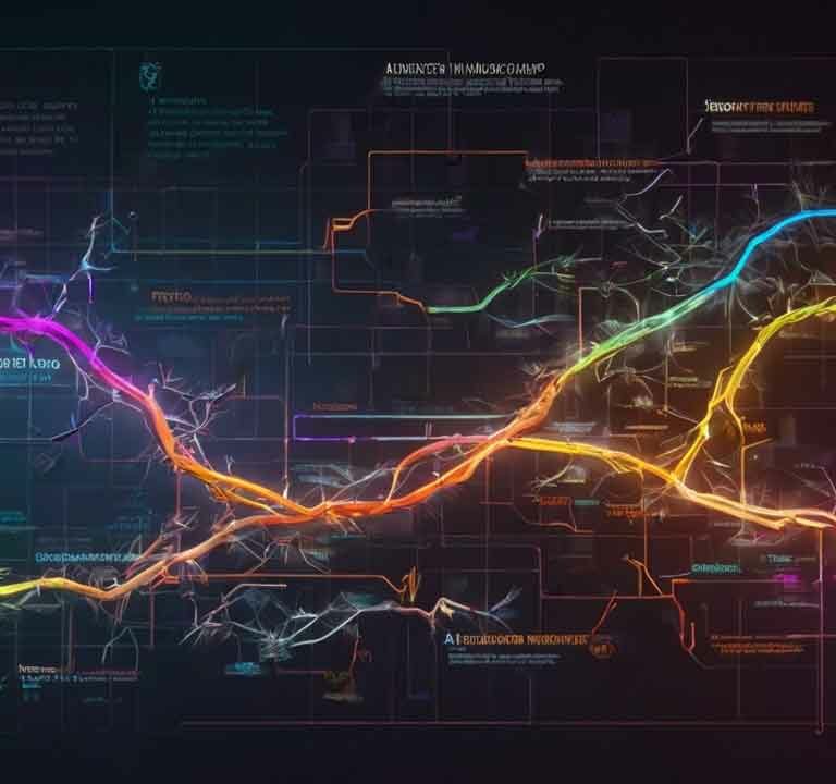 Que Es Un Cuadro Sinoptico