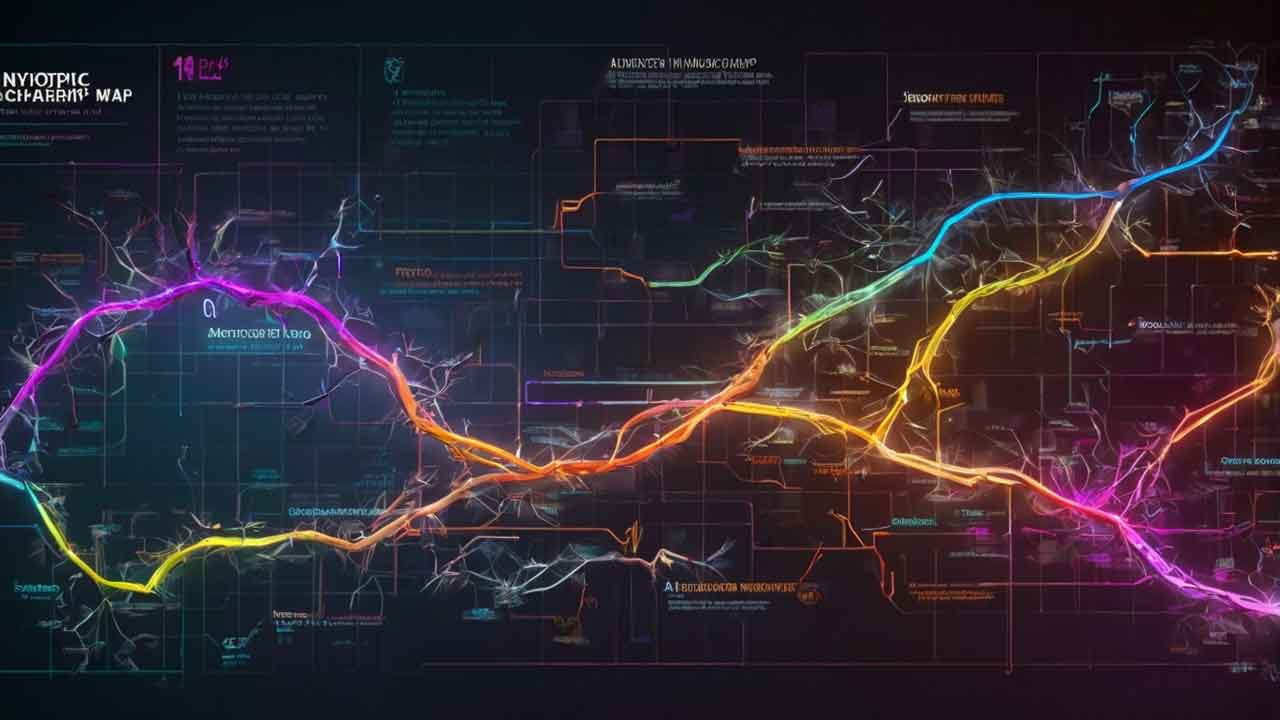 Que Es Un Cuadro Sinoptico