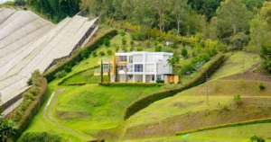 Casas Prefabricadas: Precios y Factores a Considerar