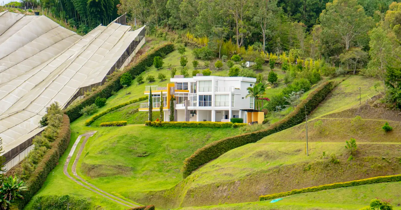 Casas Prefabricadas: Precios y Factores a Considerar