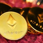 Qué es Ethereum