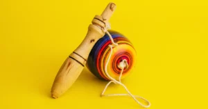 Qué es un balero