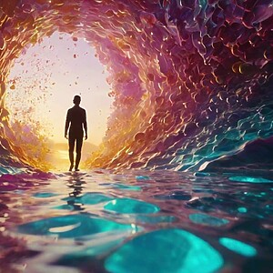 Ambiente Psicologico