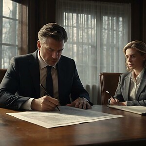 Divorcio Unilateral