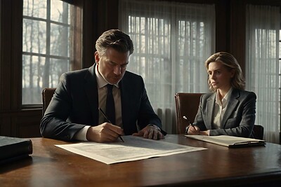 Divorcio Unilateral