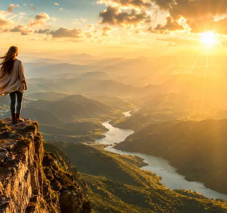 Carpe Diem: significado, origen y cómo aplicarlo en tu día a día 8 Carpe Diem