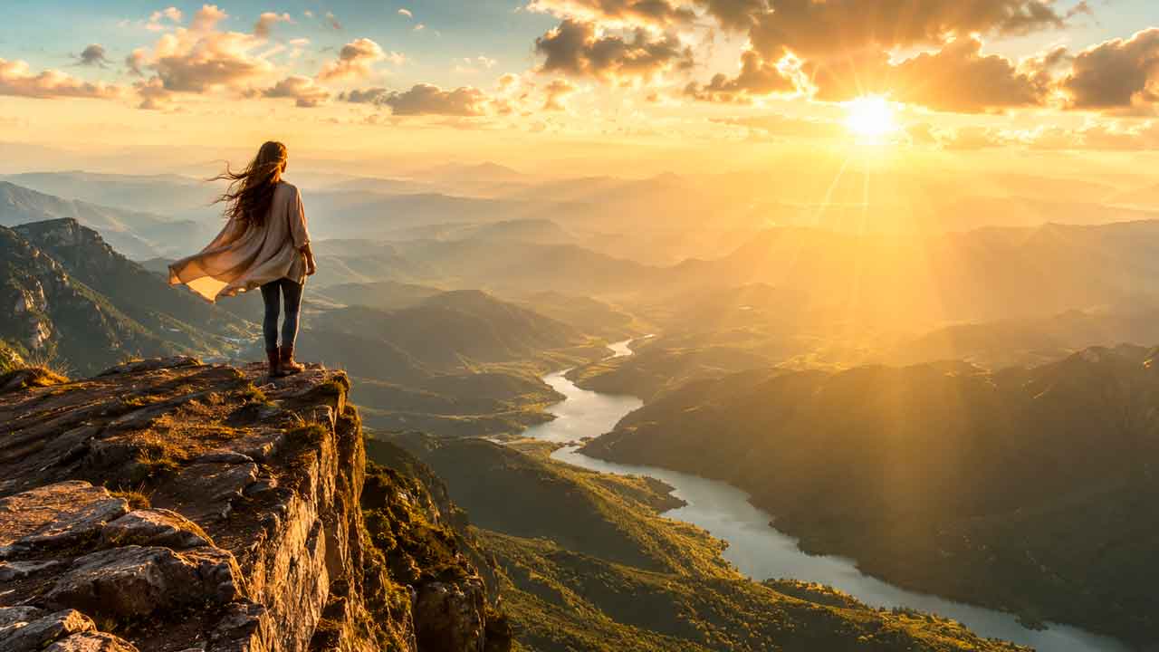 Carpe Diem: significado, origen y cómo aplicarlo en tu día a día 1 Carpe Diem