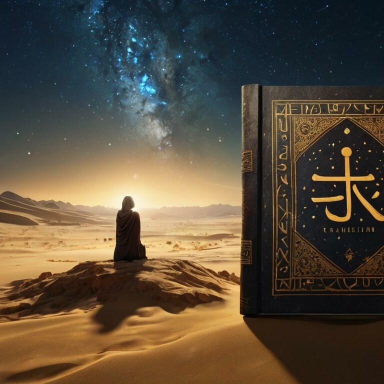 Maktub