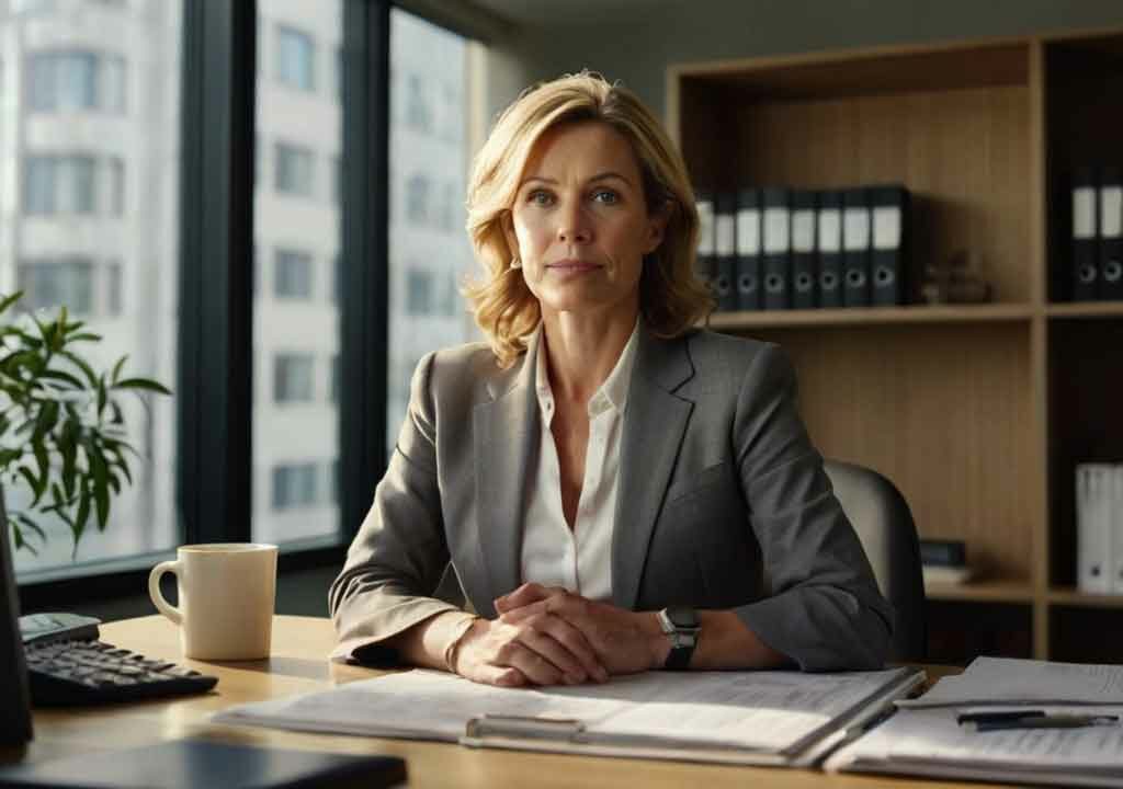 Administracion De Empresas