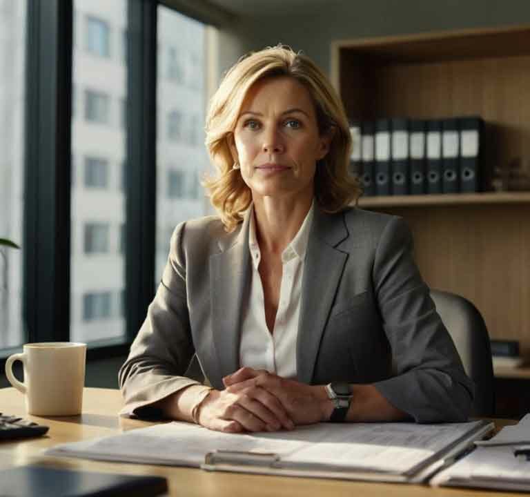 Administracion De Empresas