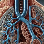 Pneumonia Bilateral Intersticial