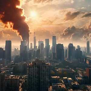 Contingencia Ambiental Que Es