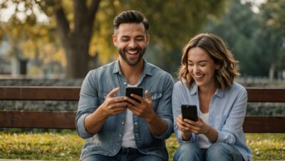 Introduccion A Los Juegos En Linea