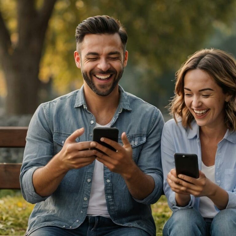 Introduccion A Los Juegos En Linea