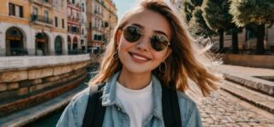 Que Significa POV En TikTok