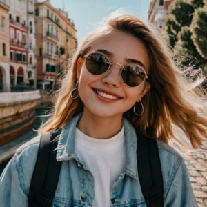 Que Significa POV En TikTok