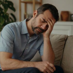 Los Malos Habitos En La Salud