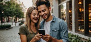 Ganar Dinero En Casinos En Linea