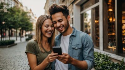 Ganar Dinero En Casinos En Linea