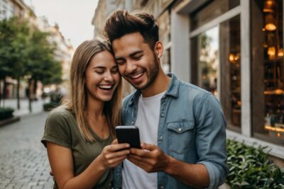 Ganar Dinero En Casinos En Linea