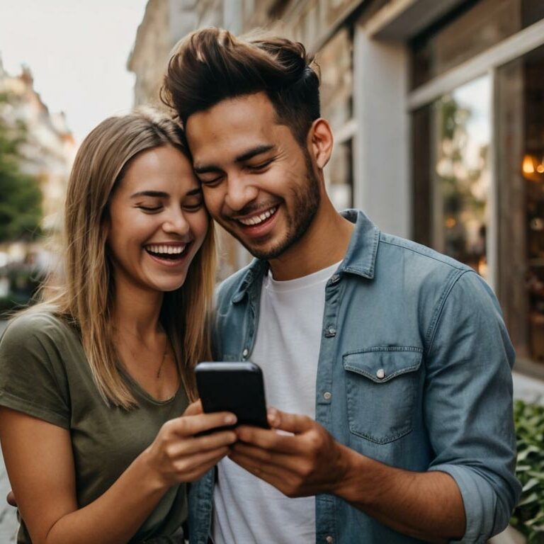 Ganar Dinero En Casinos En Linea