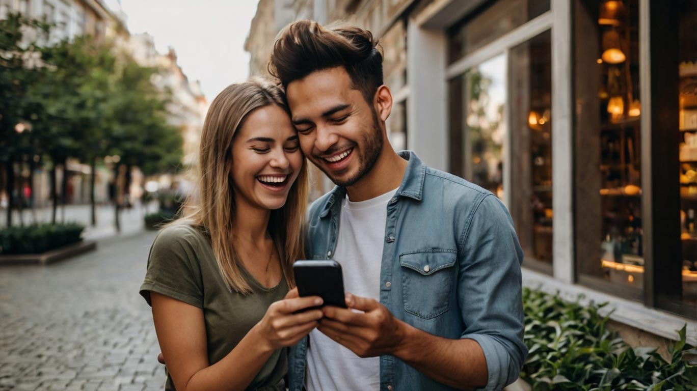 Ganar Dinero En Casinos En Linea