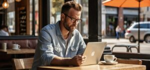 Gestion Del Dinero Ganado Online