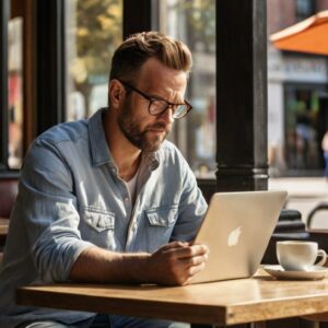 Gestion Del Dinero Ganado Online