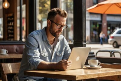 Gestion Del Dinero Ganado Online