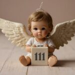 111 Significado Espiritual