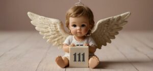 111 Significado Espiritual
