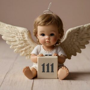 111 Significado Espiritual