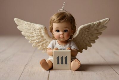 111 Significado Espiritual