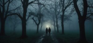 Soñar Con Personas Fallecidas Y Verlas Vivas ¿Que Significa