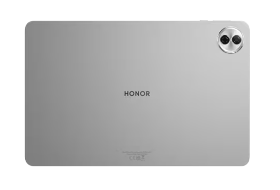 Tablets Honor