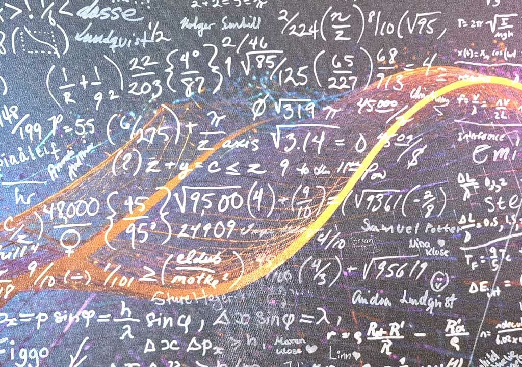 Antiderivada