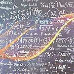 Antiderivada