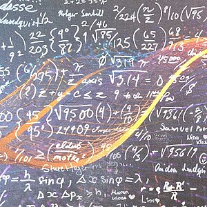 Antiderivada
